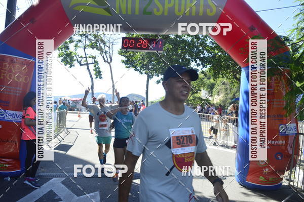 Buy your photos of the eventSoldado do Fogo Niteri 2019 on Fotop