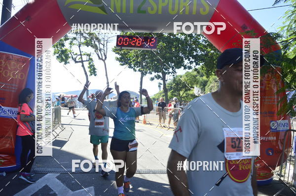 Buy your photos of the eventSoldado do Fogo Niteri 2019 on Fotop