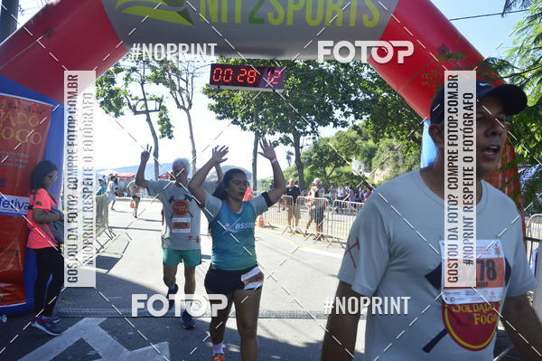 Buy your photos of the eventSoldado do Fogo Niteri 2019 on Fotop