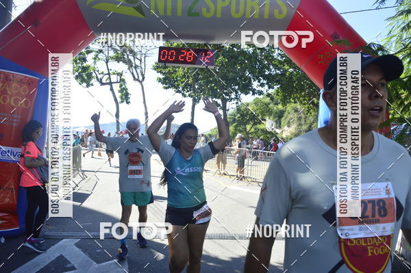 Buy your photos of the eventSoldado do Fogo Niteri 2019 on Fotop