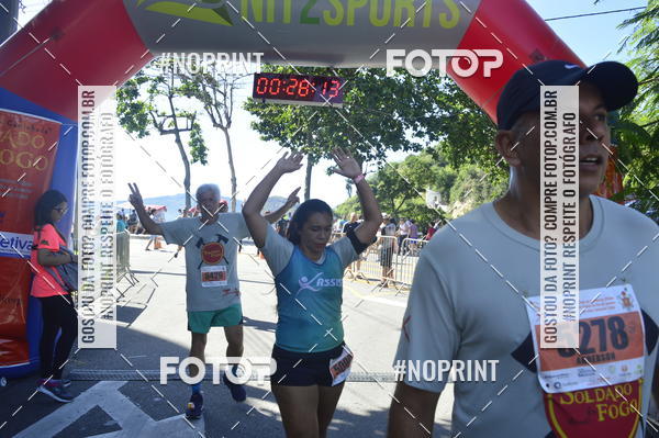 Buy your photos of the eventSoldado do Fogo Niteri 2019 on Fotop