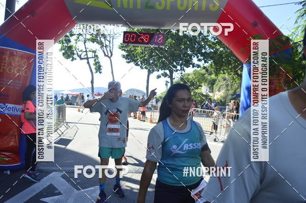 Buy your photos of the eventSoldado do Fogo Niteri 2019 on Fotop