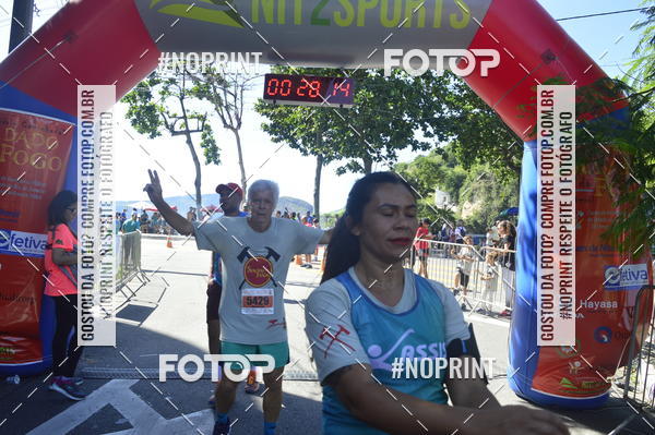 Buy your photos of the eventSoldado do Fogo Niteri 2019 on Fotop