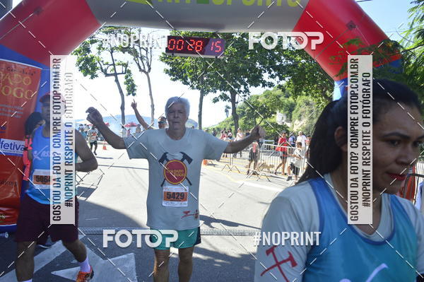 Buy your photos of the eventSoldado do Fogo Niteri 2019 on Fotop