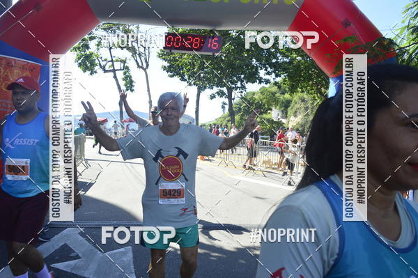 Buy your photos of the eventSoldado do Fogo Niteri 2019 on Fotop