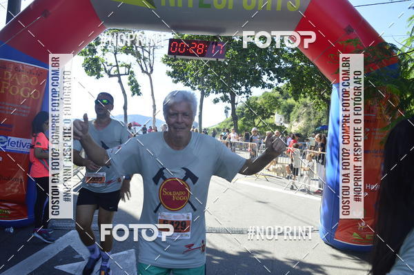 Buy your photos of the eventSoldado do Fogo Niteri 2019 on Fotop