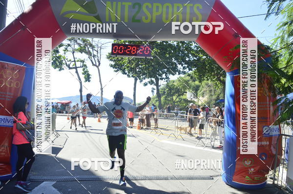 Buy your photos of the eventSoldado do Fogo Niteri 2019 on Fotop