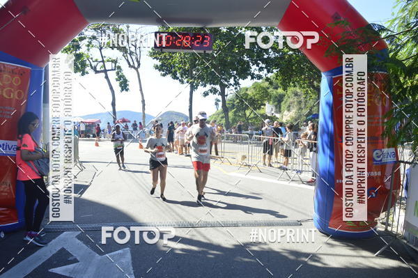 Buy your photos of the eventSoldado do Fogo Niteri 2019 on Fotop