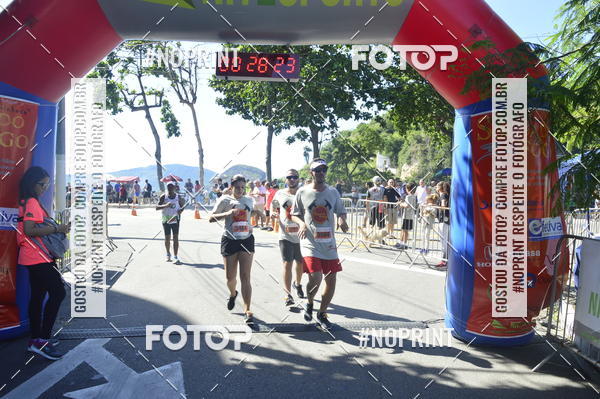 Buy your photos of the eventSoldado do Fogo Niteri 2019 on Fotop