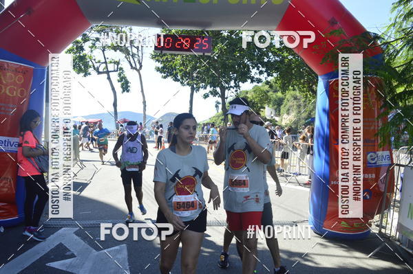 Buy your photos of the eventSoldado do Fogo Niteri 2019 on Fotop