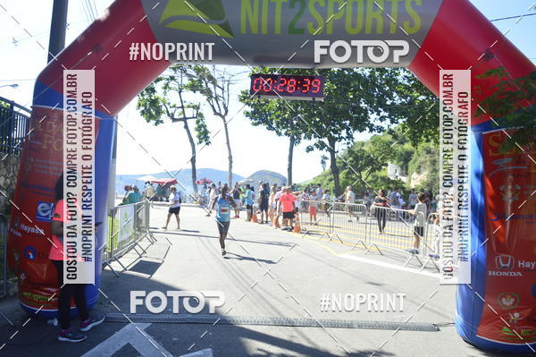 Buy your photos of the eventSoldado do Fogo Niteri 2019 on Fotop