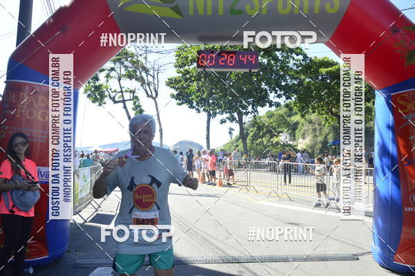 Buy your photos of the eventSoldado do Fogo Niteri 2019 on Fotop