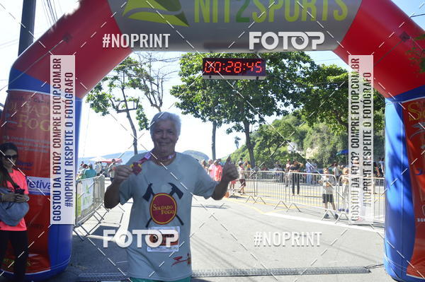 Buy your photos of the eventSoldado do Fogo Niteri 2019 on Fotop