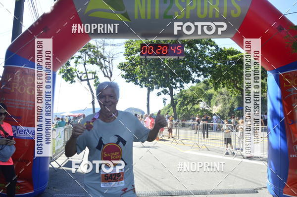 Buy your photos of the eventSoldado do Fogo Niteri 2019 on Fotop