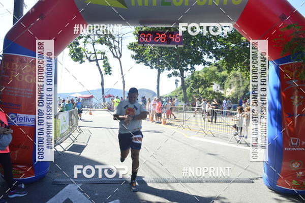 Buy your photos of the eventSoldado do Fogo Niteri 2019 on Fotop