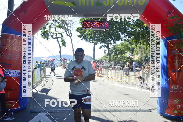 Buy your photos of the eventSoldado do Fogo Niteri 2019 on Fotop