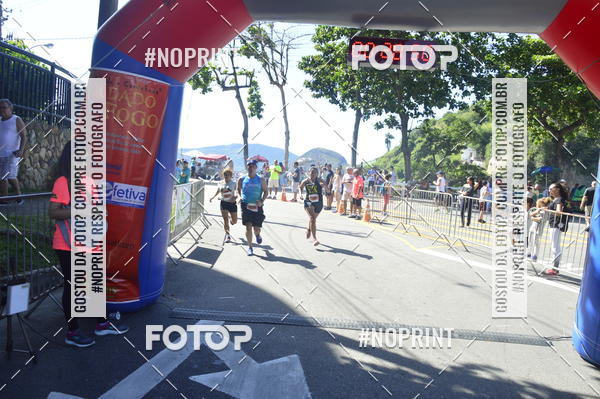 Buy your photos of the eventSoldado do Fogo Niteri 2019 on Fotop