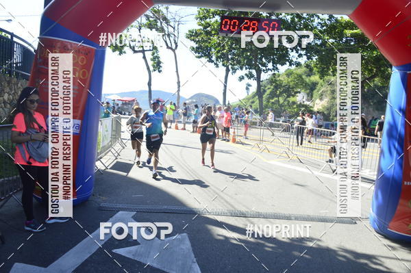 Buy your photos of the eventSoldado do Fogo Niteri 2019 on Fotop