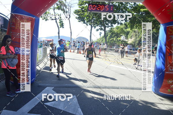 Buy your photos of the eventSoldado do Fogo Niteri 2019 on Fotop