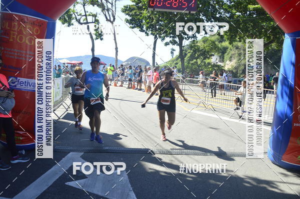 Buy your photos of the eventSoldado do Fogo Niteri 2019 on Fotop