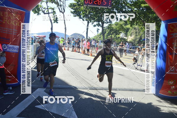 Buy your photos of the eventSoldado do Fogo Niteri 2019 on Fotop