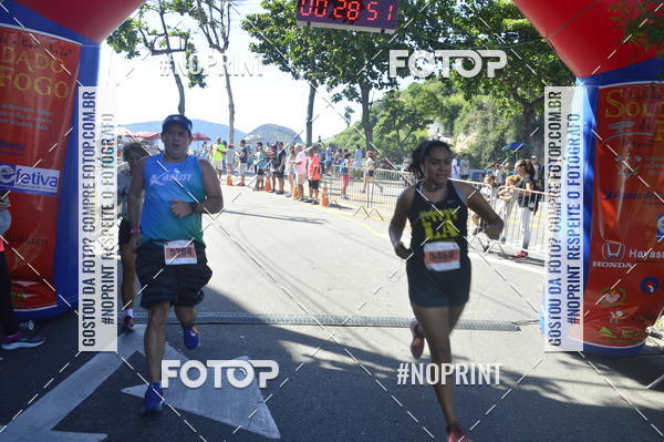 Buy your photos of the eventSoldado do Fogo Niteri 2019 on Fotop