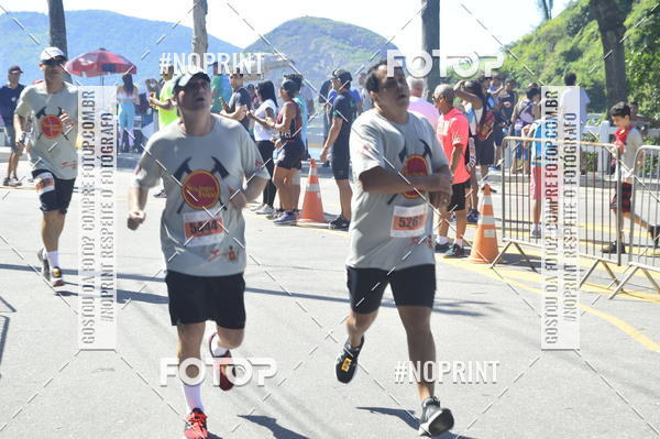 Buy your photos of the eventSoldado do Fogo Niteri 2019 on Fotop