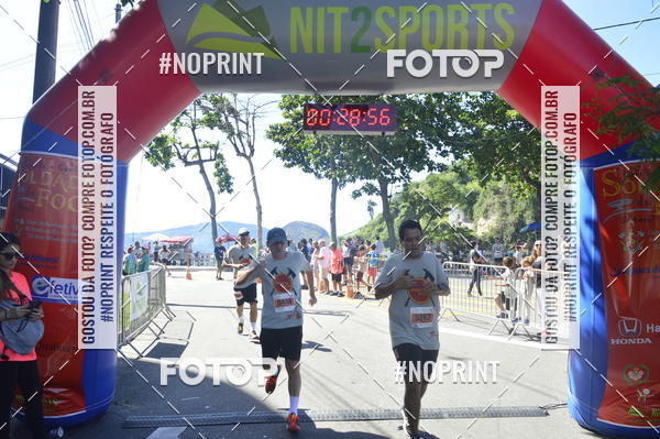 Buy your photos of the eventSoldado do Fogo Niteri 2019 on Fotop