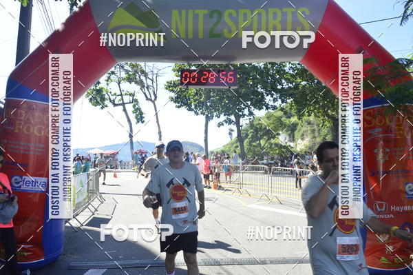 Buy your photos of the eventSoldado do Fogo Niteri 2019 on Fotop
