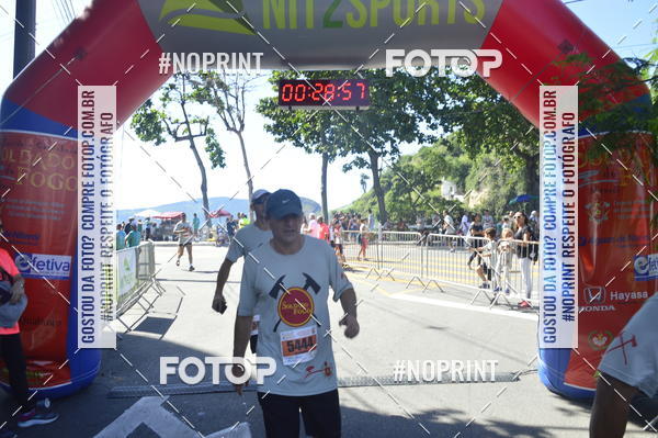 Buy your photos of the eventSoldado do Fogo Niteri 2019 on Fotop