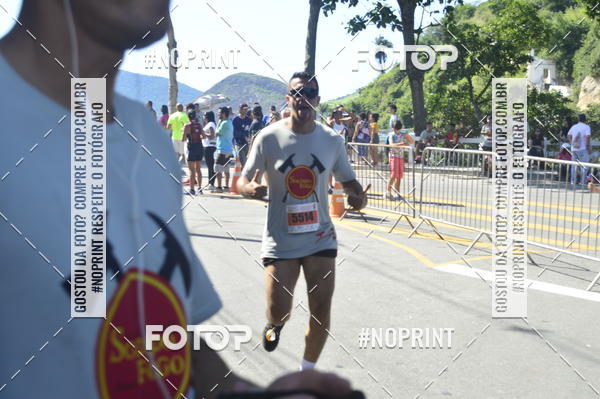 Buy your photos of the eventSoldado do Fogo Niteri 2019 on Fotop