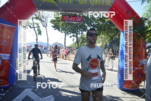 Buy your photos of the eventSoldado do Fogo Niteri 2019 on Fotop