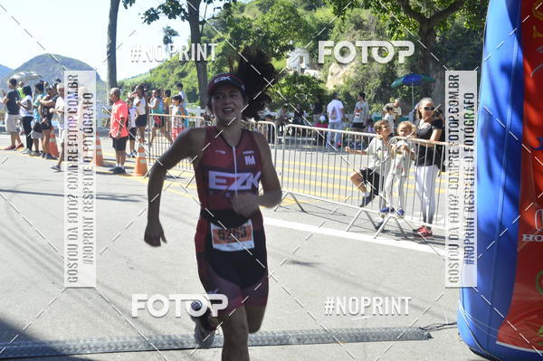 Buy your photos of the eventSoldado do Fogo Niteri 2019 on Fotop