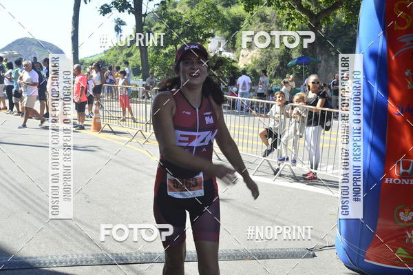 Buy your photos of the eventSoldado do Fogo Niteri 2019 on Fotop