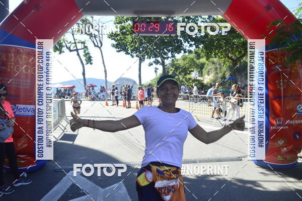 Buy your photos of the eventSoldado do Fogo Niteri 2019 on Fotop