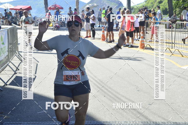 Buy your photos of the eventSoldado do Fogo Niteri 2019 on Fotop