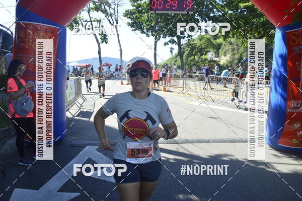 Buy your photos of the eventSoldado do Fogo Niteri 2019 on Fotop