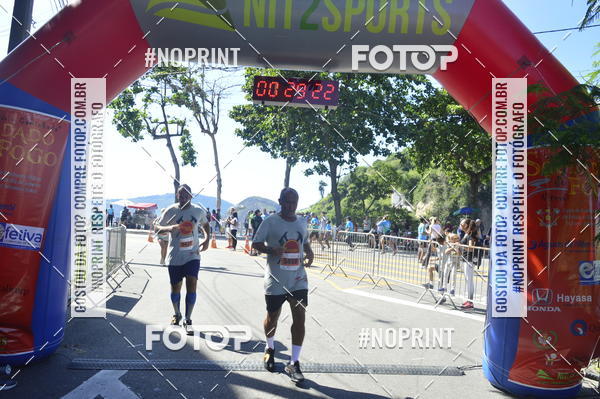 Buy your photos of the eventSoldado do Fogo Niteri 2019 on Fotop