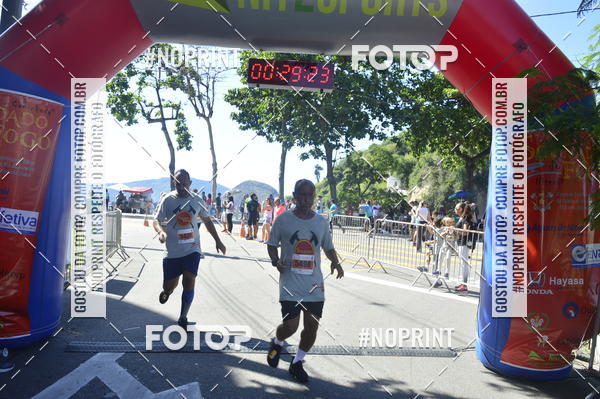 Buy your photos of the eventSoldado do Fogo Niteri 2019 on Fotop