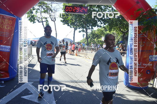 Buy your photos of the eventSoldado do Fogo Niteri 2019 on Fotop