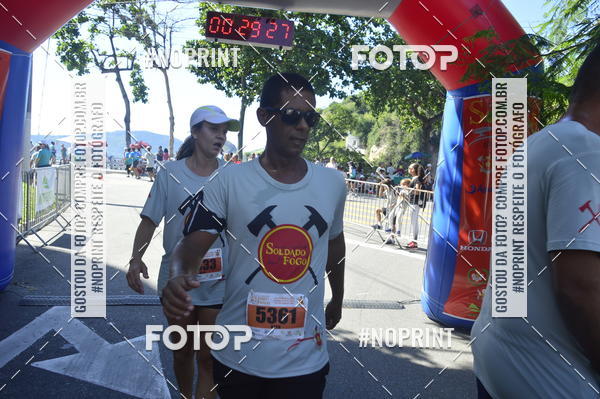 Buy your photos of the eventSoldado do Fogo Niteri 2019 on Fotop