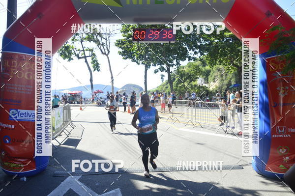 Buy your photos of the eventSoldado do Fogo Niteri 2019 on Fotop