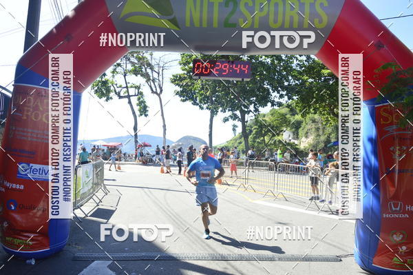 Buy your photos of the eventSoldado do Fogo Niteri 2019 on Fotop