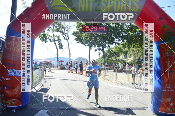 Buy your photos of the eventSoldado do Fogo Niteri 2019 on Fotop