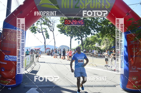 Buy your photos of the eventSoldado do Fogo Niteri 2019 on Fotop