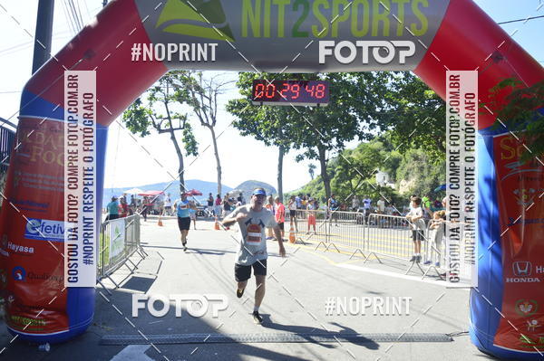 Buy your photos of the eventSoldado do Fogo Niteri 2019 on Fotop