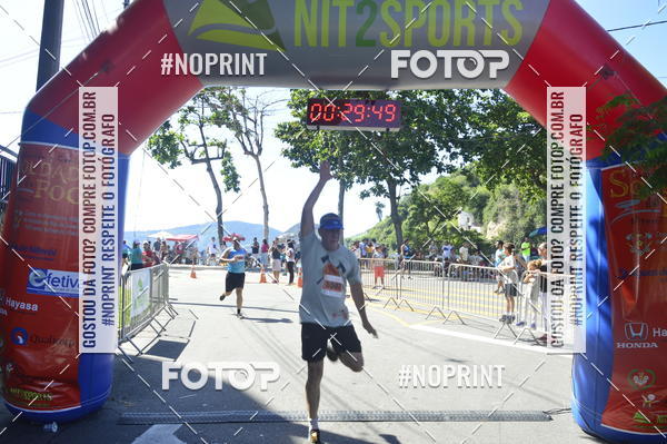 Buy your photos of the eventSoldado do Fogo Niteri 2019 on Fotop