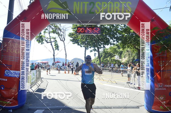 Buy your photos of the eventSoldado do Fogo Niteri 2019 on Fotop