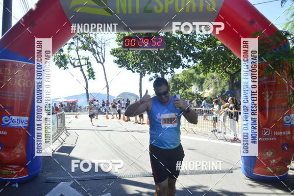 Buy your photos of the eventSoldado do Fogo Niteri 2019 on Fotop