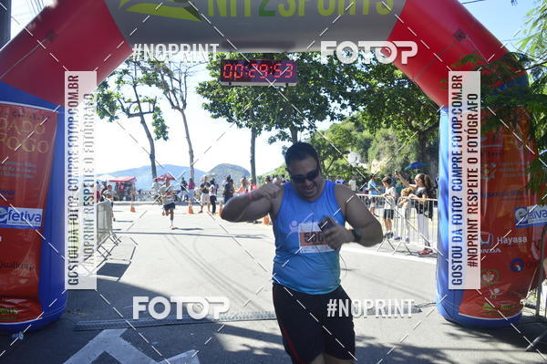 Buy your photos of the eventSoldado do Fogo Niteri 2019 on Fotop